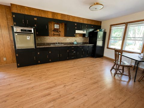 Tiny photo for 9857 Highway 45, Flora, IL 62839 (MLS # 12685197)