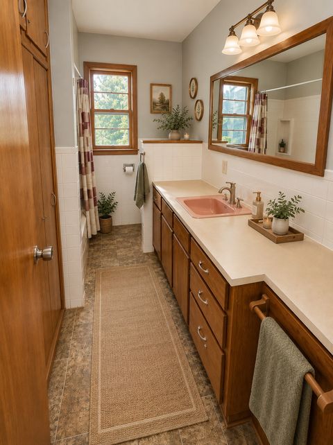 Tiny photo for 9857 Highway 45, Flora, IL 62839 (MLS # 12685197)