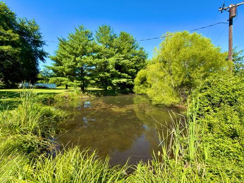 Tiny photo for 9857 Highway 45, Flora, IL 62839 (MLS # 12685197)