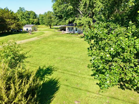 Tiny photo for 9857 Highway 45, Flora, IL 62839 (MLS # 12685197)
