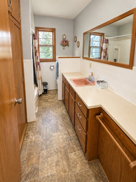 Tiny photo for 9857 Highway 45, Flora, IL 62839 (MLS # 12685197)