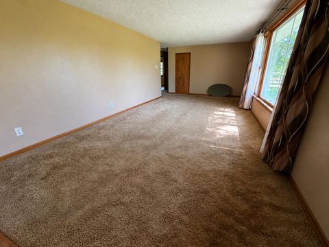 Tiny photo for 9857 Highway 45, Flora, IL 62839 (MLS # 12685197)