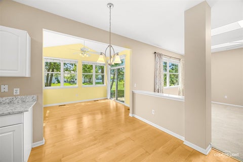 Tiny photo for 633 S Cadillac Circle S, Romeoville, IL 60446 (MLS # 12717449)