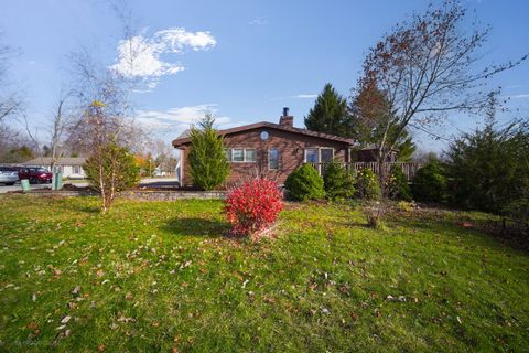 A home in Wilmington