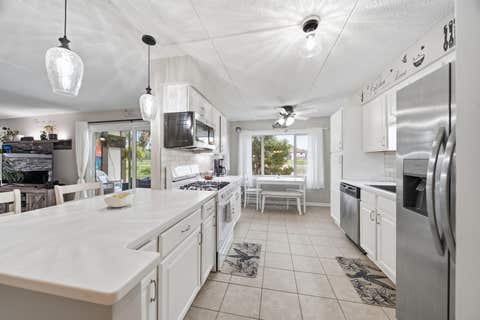 Tiny photo for 15706 Orlan Brook Drive #165, Orland Park, IL 60462 (MLS # 12729090)