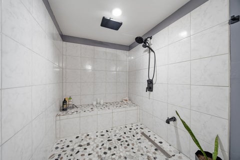 Tiny photo for 15706 Orlan Brook Drive #165, Orland Park, IL 60462 (MLS # 12729090)