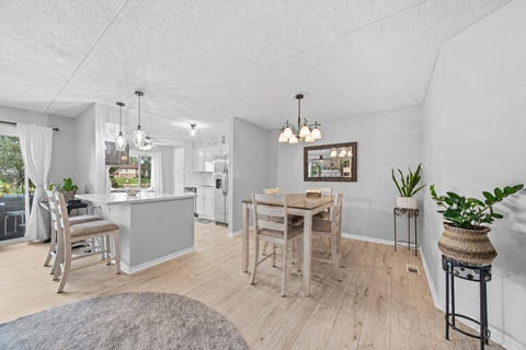 Tiny photo for 15706 Orlan Brook Drive #165, Orland Park, IL 60462 (MLS # 12729090)