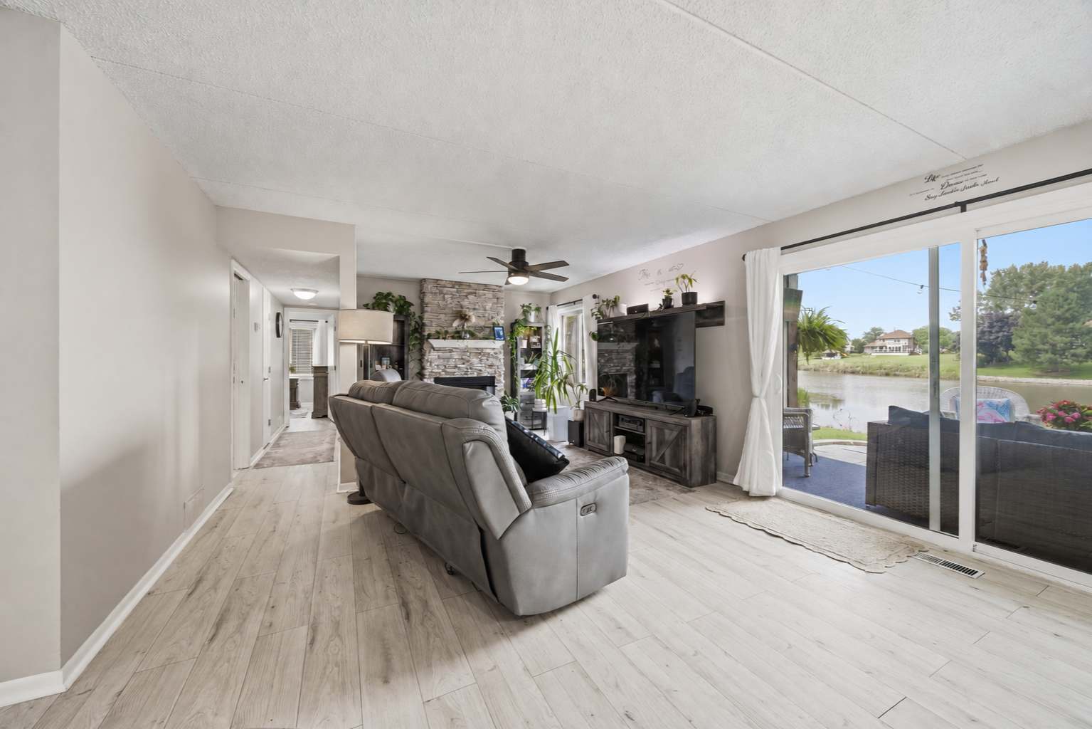 15706 Orlan Brook Drive 165