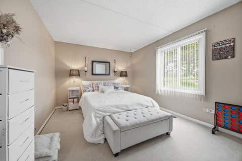 Tiny photo for 15706 Orlan Brook Drive #165, Orland Park, IL 60462 (MLS # 12729090)