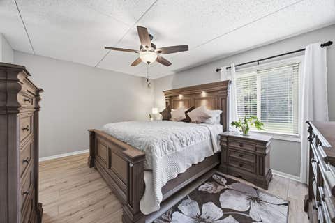 Tiny photo for 15706 Orlan Brook Drive #165, Orland Park, IL 60462 (MLS # 12729090)