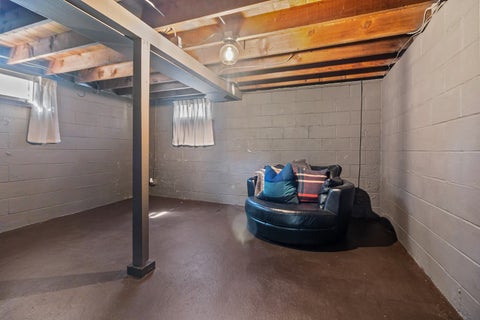 Tiny photo for 523 Highland Avenue, Woodstock, IL 60098 (MLS # 12737474)