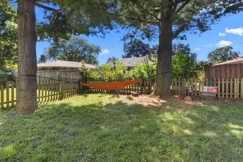 Tiny photo for 523 Highland Avenue, Woodstock, IL 60098 (MLS # 12737474)