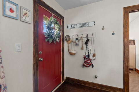 Tiny photo for 523 Highland Avenue, Woodstock, IL 60098 (MLS # 12737474)