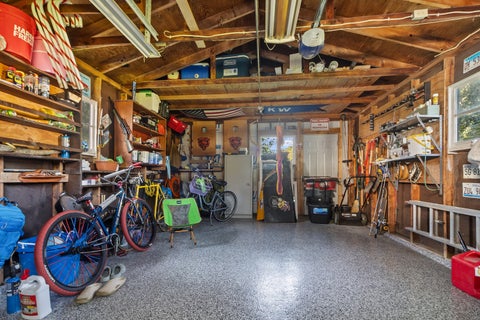 Tiny photo for 523 Highland Avenue, Woodstock, IL 60098 (MLS # 12737474)