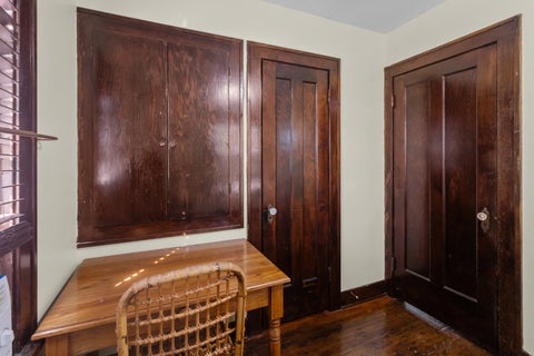 Tiny photo for 523 Highland Avenue, Woodstock, IL 60098 (MLS # 12737474)