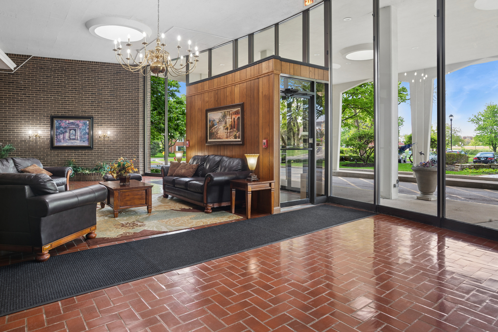 20 N Tower Road 9C