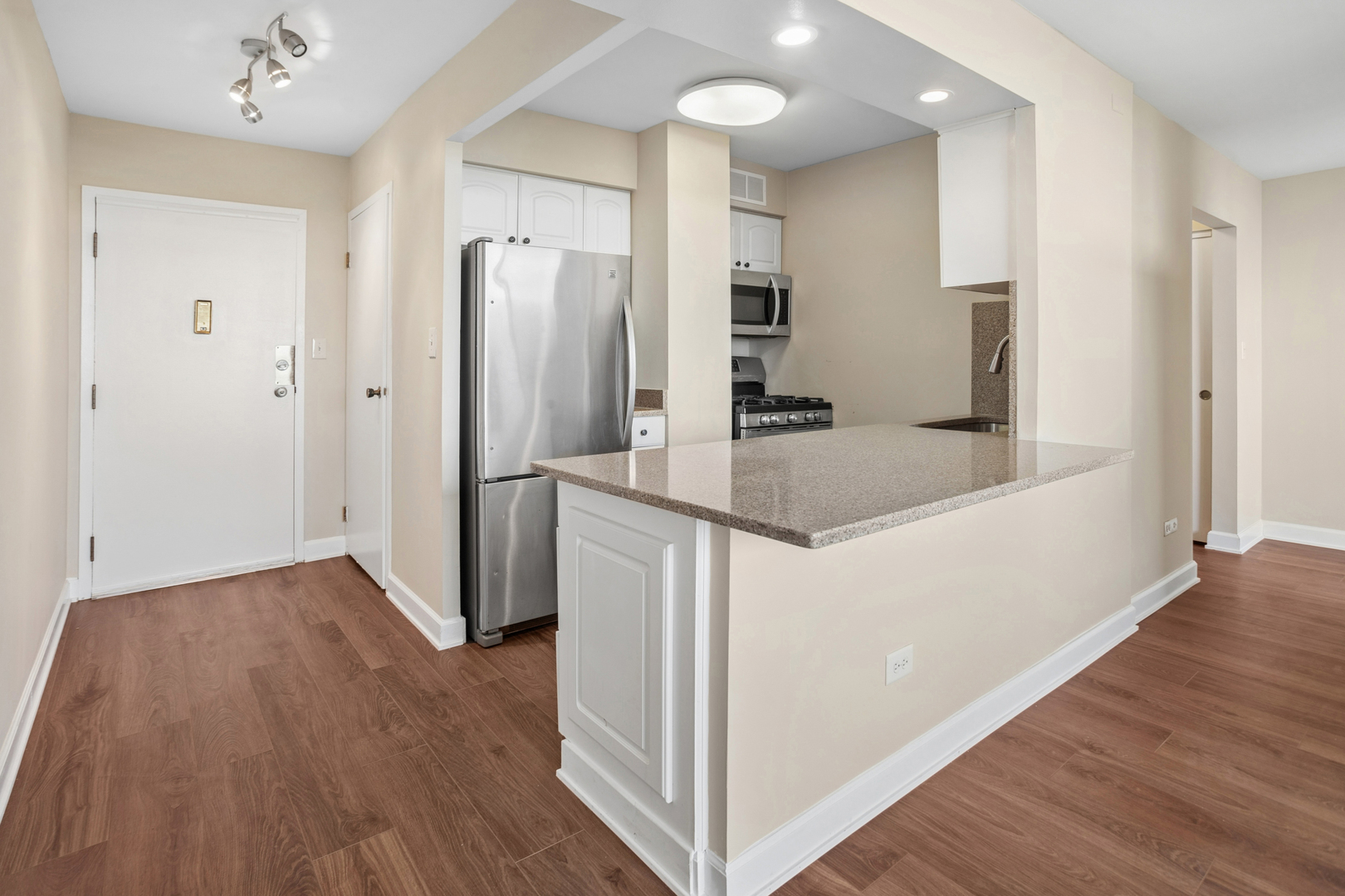 20 N Tower Road 9C