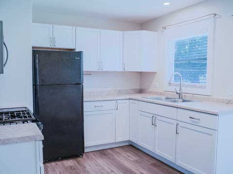 Tiny photo for 2301 Sweetbriar Street, Crest Hill, IL 60403 (MLS # 12742926)