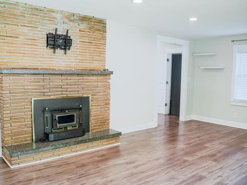 Tiny photo for 2301 Sweetbriar Street, Crest Hill, IL 60403 (MLS # 12742926)