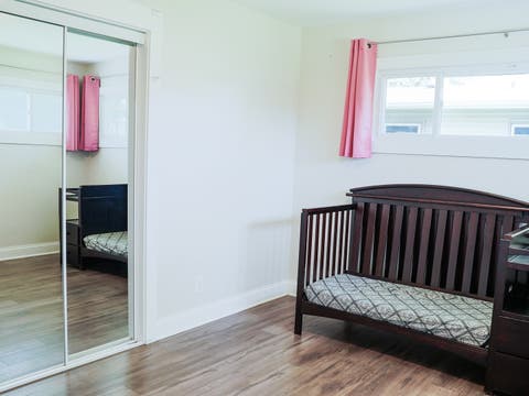 Tiny photo for 2301 Sweetbriar Street, Crest Hill, IL 60403 (MLS # 12742926)