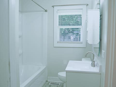 Tiny photo for 2301 Sweetbriar Street, Crest Hill, IL 60403 (MLS # 12742926)