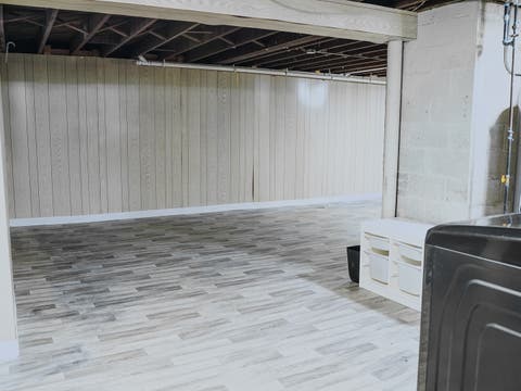 Tiny photo for 2301 Sweetbriar Street, Crest Hill, IL 60403 (MLS # 12742926)