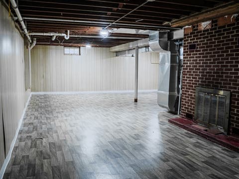 Tiny photo for 2301 Sweetbriar Street, Crest Hill, IL 60403 (MLS # 12742926)