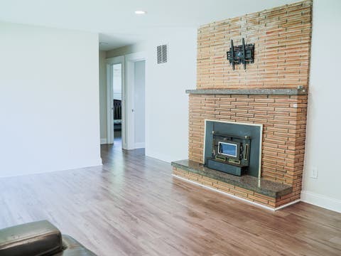 Tiny photo for 2301 Sweetbriar Street, Crest Hill, IL 60403 (MLS # 12742926)