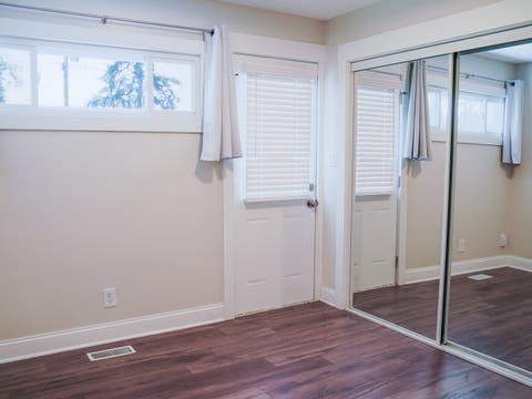Tiny photo for 2301 Sweetbriar Street, Crest Hill, IL 60403 (MLS # 12742926)