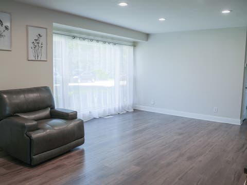 Tiny photo for 2301 Sweetbriar Street, Crest Hill, IL 60403 (MLS # 12742926)