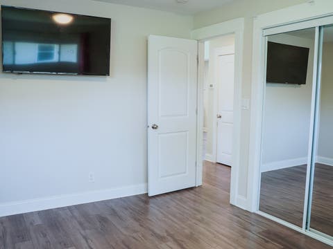 Tiny photo for 2301 Sweetbriar Street, Crest Hill, IL 60403 (MLS # 12742926)