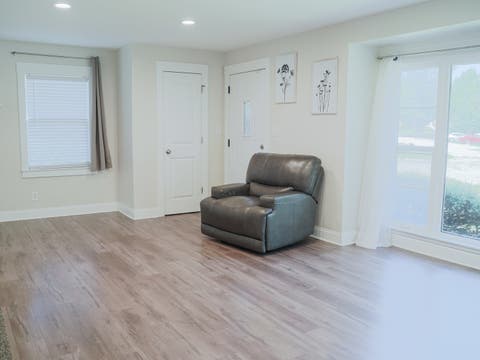 Tiny photo for 2301 Sweetbriar Street, Crest Hill, IL 60403 (MLS # 12742926)