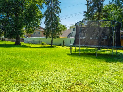 Tiny photo for 2301 Sweetbriar Street, Crest Hill, IL 60403 (MLS # 12742926)