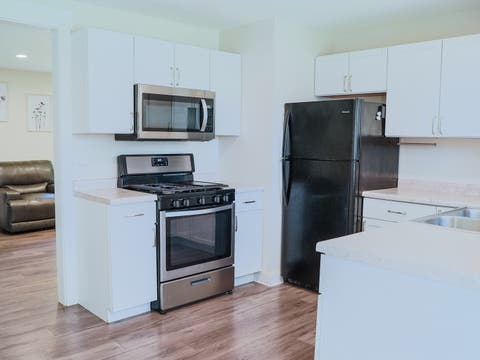 Tiny photo for 2301 Sweetbriar Street, Crest Hill, IL 60403 (MLS # 12742926)
