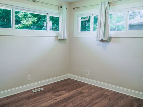 Tiny photo for 2301 Sweetbriar Street, Crest Hill, IL 60403 (MLS # 12742926)