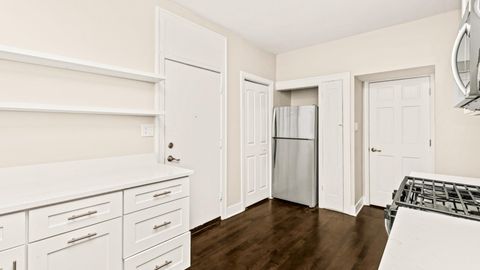 Tiny photo for 6940 W MEDILL Avenue #2E, Chicago, IL 60607 (MLS # 12566814)