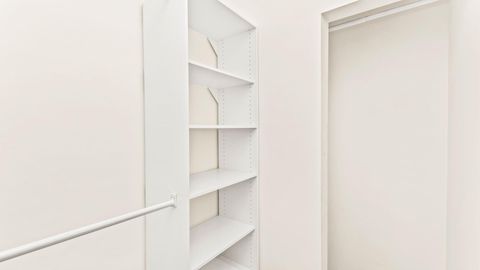 Tiny photo for 6940 W MEDILL Avenue #2E, Chicago, IL 60607 (MLS # 12566814)