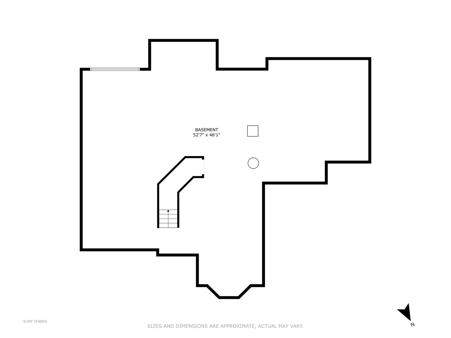 3595 TOURNAMENT Drive