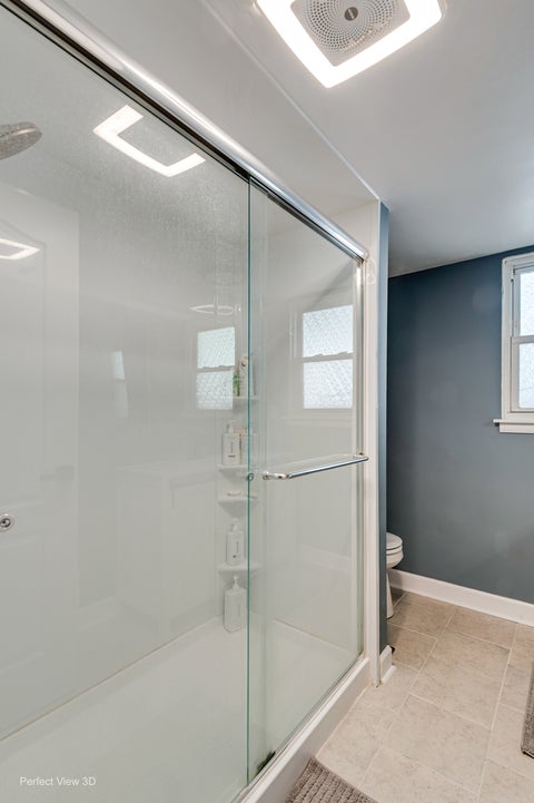 Tiny photo for 1005 Frederick Street, Joliet, IL 60435 (MLS # 12752487)