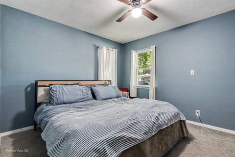 Tiny photo for 1005 Frederick Street, Joliet, IL 60435 (MLS # 12752487)