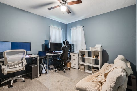 Tiny photo for 1005 Frederick Street, Joliet, IL 60435 (MLS # 12752487)