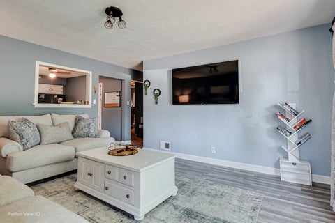 Tiny photo for 1005 Frederick Street, Joliet, IL 60435 (MLS # 12752487)