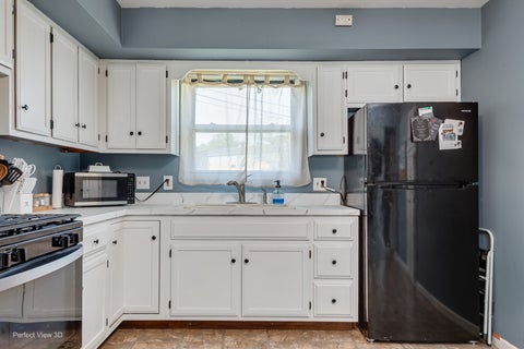 Tiny photo for 1005 Frederick Street, Joliet, IL 60435 (MLS # 12752487)