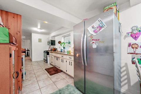 Tiny photo for 142 W Swann Street, Chicago, IL 60609 (MLS # 12451826)