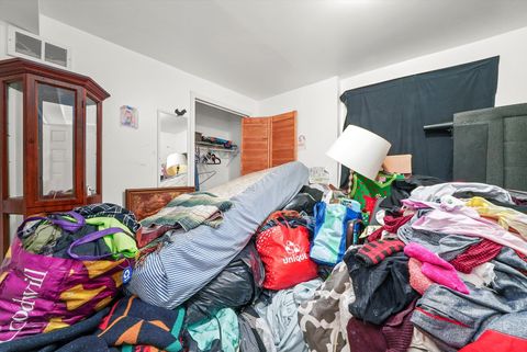 Tiny photo for 142 W Swann Street, Chicago, IL 60609 (MLS # 12451826)