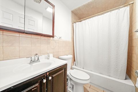 Tiny photo for 142 W Swann Street, Chicago, IL 60609 (MLS # 12451826)