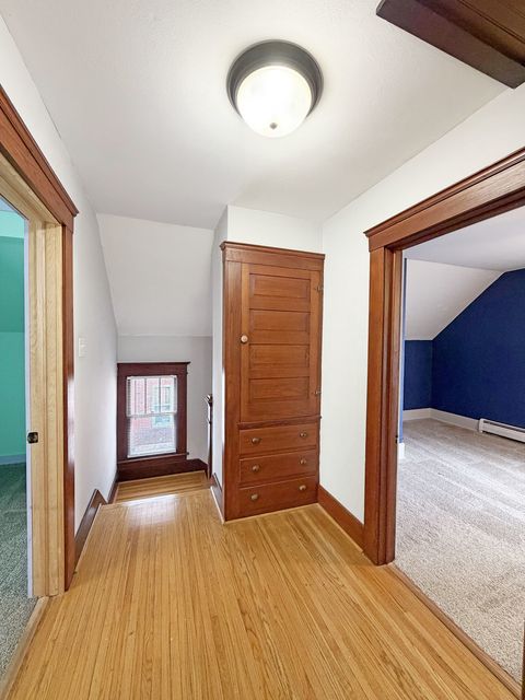 Tiny photo for 1241 W Pleasant Street, Freeport, IL 61032 (MLS # 12517654)