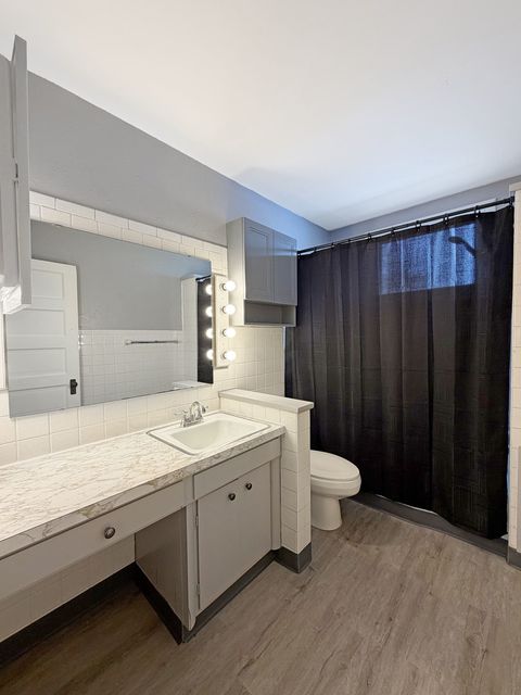 Tiny photo for 1241 W Pleasant Street, Freeport, IL 61032 (MLS # 12517654)