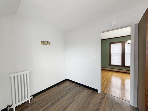 Tiny photo for 1241 W Pleasant Street, Freeport, IL 61032 (MLS # 12517654)