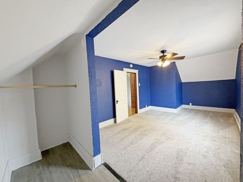 Tiny photo for 1241 W Pleasant Street, Freeport, IL 61032 (MLS # 12517654)